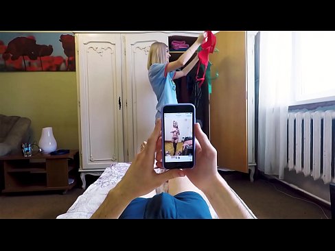 ❤️ A súa irmá fixo correr ao seu irmán xusto antes de que a nai chegase a casa ❤ Porno ruso en % gl.pornochaturbate.ru %