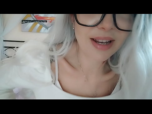 ❤️ fillastro, non teñas vergoña! a erección é normal. A madrastra aprende a controlarse ❤ Porno ruso en % gl.pornochaturbate.ru %