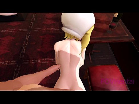 ❤️ hentai de cancro de pastor Fiona ❤ Porno ruso en % gl.pornochaturbate.ru %