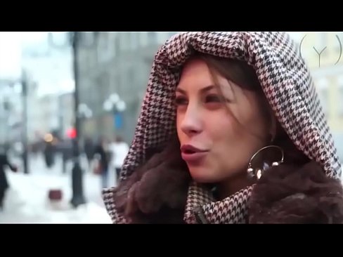 ❤️ Ensinar clases de sexo, técnicas e poses para o orgasmo feminino, como ter sexo correctamente, masaxe erótica, adestramento de chorros. ❤ Porno ruso en % gl.pornochaturbate.ru %