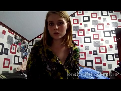 ❤️ A moza estudante rubia de Rusia gústanlle os pollos máis grandes. ❤ Porno ruso en % gl.pornochaturbate.ru %