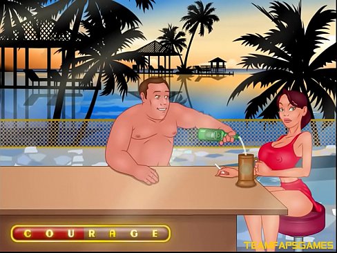 ❤️ bebé gateando medicina no resort bdsm ❤ Porno ruso en % gl.pornochaturbate.ru %
