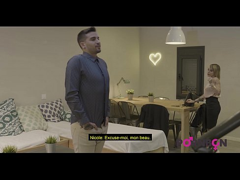 ❤️ PORNBCN 4K Unha muller madura de grandes tetas quere ser follada anal novo gigolo cun gran palo mamada amortezo follada dura traballo manual estilo can lamer coño orgasmo subtítulos en francés ❤ Porno ruso en % gl.pornochaturbate.ru %