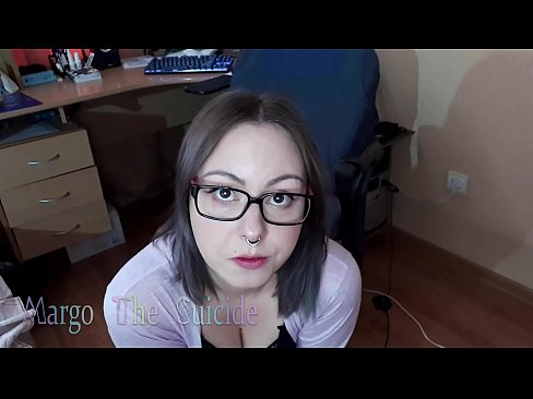 ❤️ Moza sexy con lentes chupa un consolador profundamente ante a cámara ❤ Porno ruso en % gl.pornochaturbate.ru %