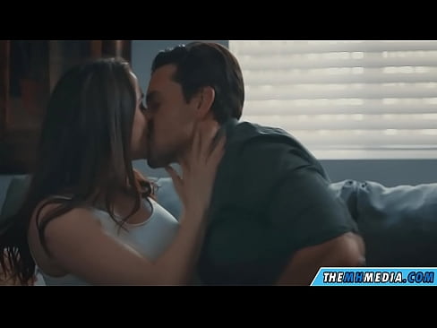 ❤️ Sexo romántico cunha boa nai tetona ❤ Porno ruso en % gl.pornochaturbate.ru %