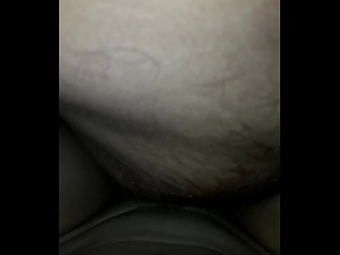 ❤️ Follando a un coleccionista de homes Olya Naumova de Bryansk ❤ Porno ruso en % gl.pornochaturbate.ru %