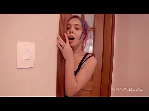 ❤️ Volvín co meu irmán. Tiven relacións sexuais coa súa moza. retribución lesbiana. ❤ Porno ruso en % gl.pornochaturbate.ru %
