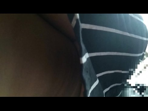 ❤️ Nena de negro sen bragas, parte 2 ❤ Porno ruso en % gl.pornochaturbate.ru %