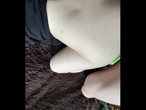 ❤️ Moza rusa xemendo na casa anal parte 2 ❤ Porno ruso en % gl.pornochaturbate.ru %