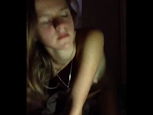 ❤️ Unha rapaza masturbanse e corre ❤ Porno ruso en % gl.pornochaturbate.ru %